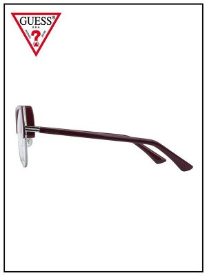 Оправа GUESS 2947 069 54
