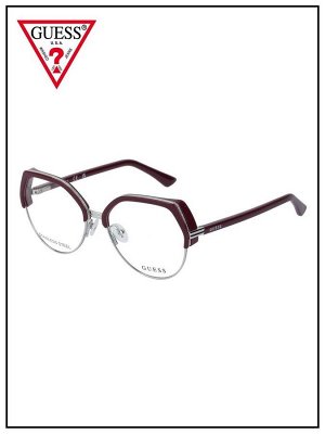 Оправа GUESS 2947 069 54