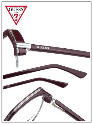Оправа GUESS 2947 069 54