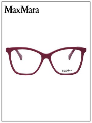 Оправа MaxMara 5017 075 53