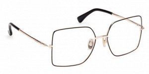 Оправа MaxMara 5098-H 028 55