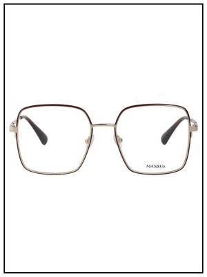 MAX&Co Оправа MAX &amp; Co 5166 050 54