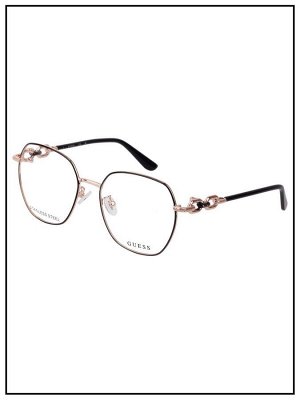 Оправа GUESS 50202-D 028 54