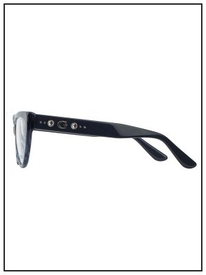 Оправа GUESS 50175 092 54