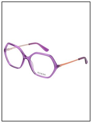 Оправа GUESS 50149 081 54