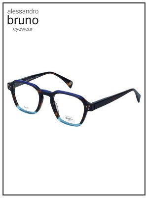 Оправа Alessandro Bruno Flash 1165-28B