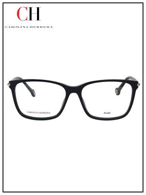 Оправа CAROLINA HERRERA 0199/G 2M2