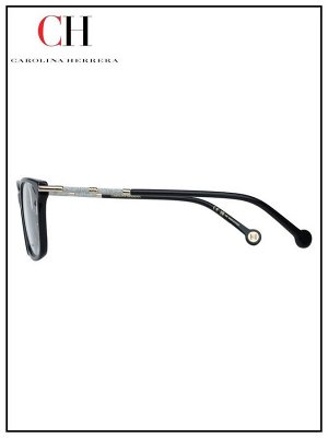 Оправа CAROLINA HERRERA 0199/G 2M2