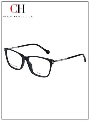 Оправа CAROLINA HERRERA 0199/G 2M2