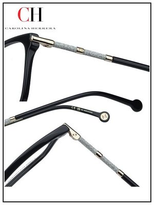 Оправа CAROLINA HERRERA 0199/G 2M2