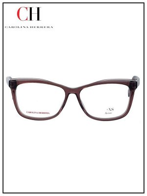Оправа CAROLINA HERRERA 0208 NUX