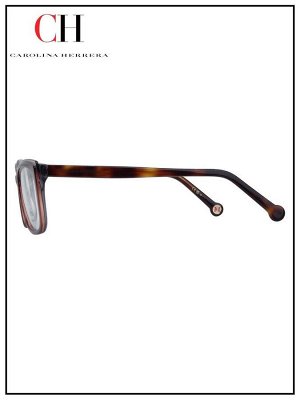 Оправа CAROLINA HERRERA 0208 NUX