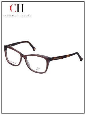 Оправа CAROLINA HERRERA 0208 NUX