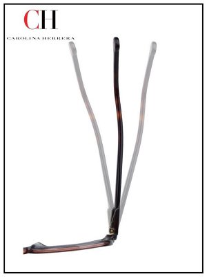 Оправа CAROLINA HERRERA 0208 NUX