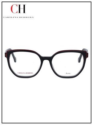 Оправа CAROLINA HERRERA 0214 3H2