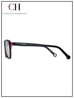 Оправа CAROLINA HERRERA 0214 3H2