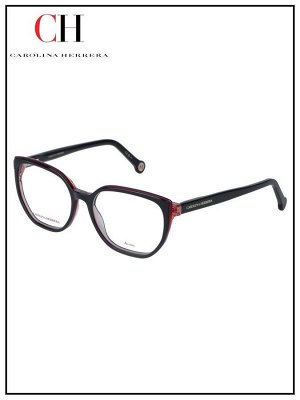 Оправа CAROLINA HERRERA 0214 3H2