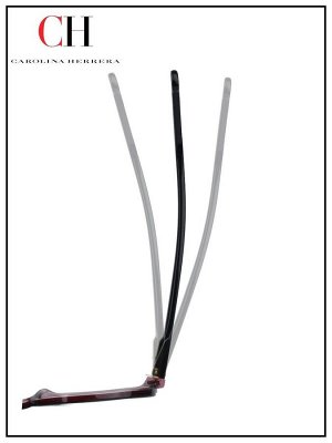Оправа CAROLINA HERRERA 0214 3H2