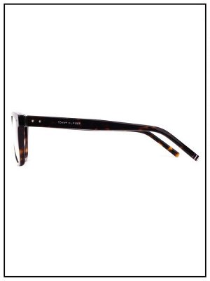 Оправа TOMMY HILFIGER 1892 086