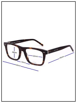 Оправа TOMMY HILFIGER 1892 086