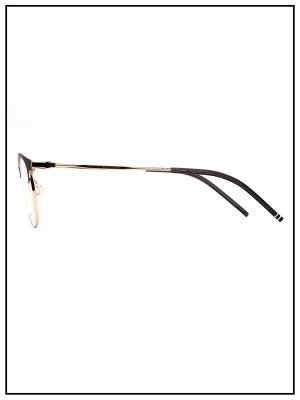 Оправа TOMMY HILFIGER 1899/F I46