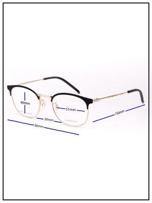 Оправа TOMMY HILFIGER 1899/F I46
