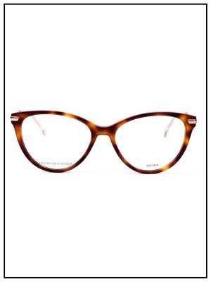 Оправа TOMMY HILFIGER 1882 05L