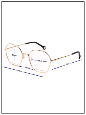 Оправа TOMMY HILFIGER 1879 000