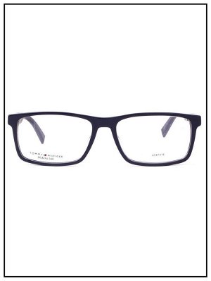 Оправа TOMMY HILFIGER 1909 PJP 56