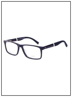 Оправа TOMMY HILFIGER 1909 PJP 56