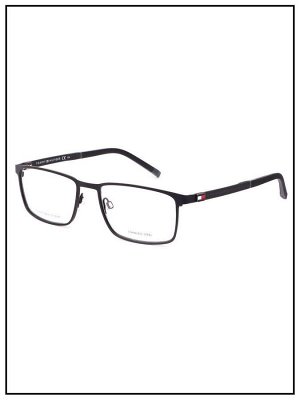 Оправа TOMMY HILFIGER 1918 003