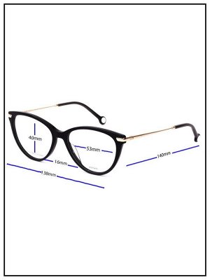 Оправа TOMMY HILFIGER 1882 807
