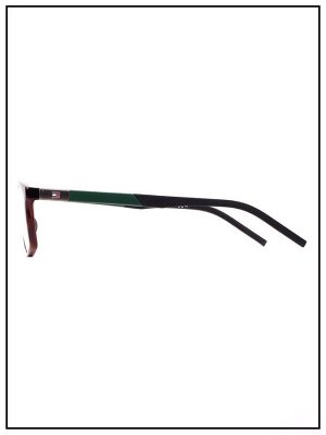 Оправа TOMMY HILFIGER 1638 086
