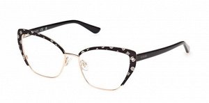 Оправа GUESS 50122 005 54