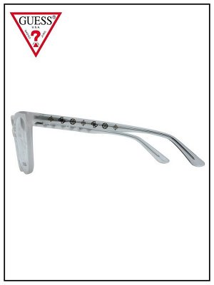Оправа GUESS 50114 025 55