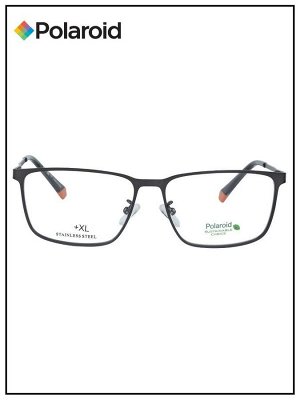 Оправа POLAROID PLD D494/G R80
