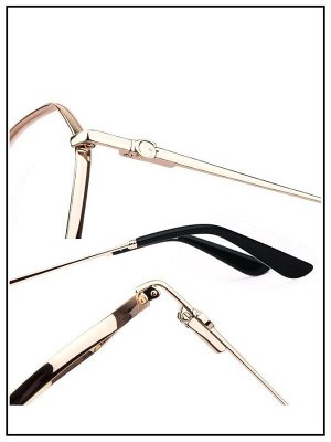 Оправа GUESS 50184 033 56