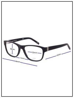 Оправа TOMMY HILFIGER 1872 003 56