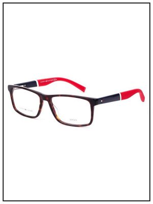 Оправа TOMMY HILFIGER 1909 086 54