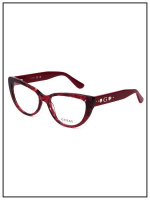 Оправа GUESS 50175 068 52