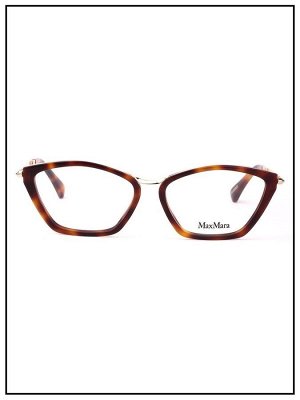Оправа MaxMara 5152 052 54