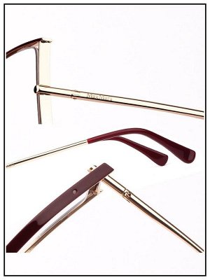 Оправа MaxMara 5156-B 071 56