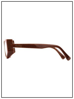 Оправа MaxMara 5158 056 54