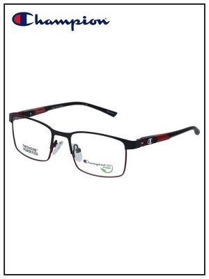 Оправа Champion Spark 100 C01