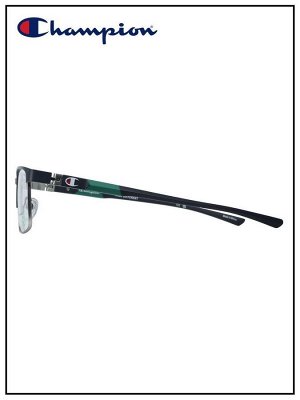 Оправа Champion Spark 100 C03