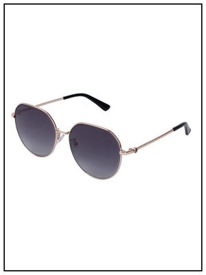 Солнцезащитные очки GUESS 7856-D 28B 59