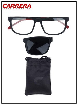 Солнцезащитные очки CARRERA 8053/CS 003