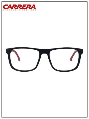 Солнцезащитные очки CARRERA 8053/CS 003