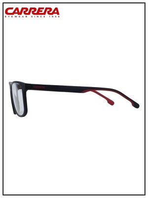 Солнцезащитные очки CARRERA 8053/CS 003