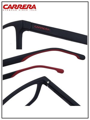 Солнцезащитные очки CARRERA 8053/CS 003